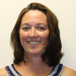 CHA OB/GYN Center, Revere — OB-GYN clinic in Revere, MA — photo 2