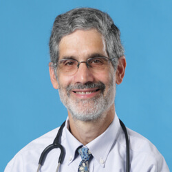 CHA Somerville Pediatrics - Cambridge Health Alliance — Pediatrics clinic in Somerville, MA — photo 6