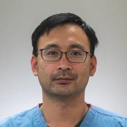 Urology - Cambridge Health Alliance — Urology clinic in Cambridge, MA — photo 6