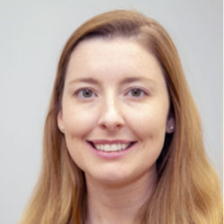 CHA Cambridge Pediatrics - Pediatrics in Cambridge, MA, view 7