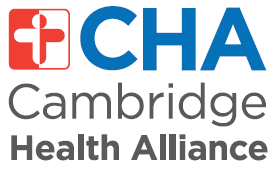 Tufts Health Together with CHA - Cambridge Health Alliance