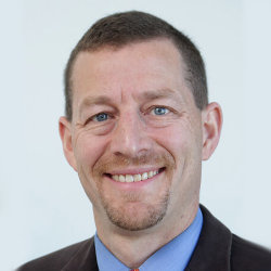 Brian Herrick, MD