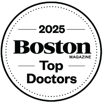 CHA Providers named to the Top Docs report 2025