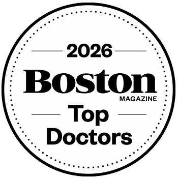 CHA Doctors earn Top Doc 2026 Award from Boston Magazine