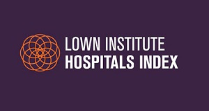 Lown Institute Index