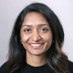 Tulsi Patel, MD