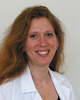 Dr. Liz gaufberg