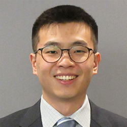 Paul Kim, MD