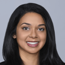 Gauthami Balagopal, MD