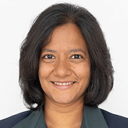 Shaheen Chowdhury, MD