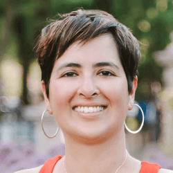 Ekta Taneja, MD photo