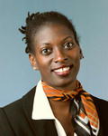 Xenia Johnson-Bhembe, MD