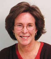 Karlen Lyons-Ruth, PhD