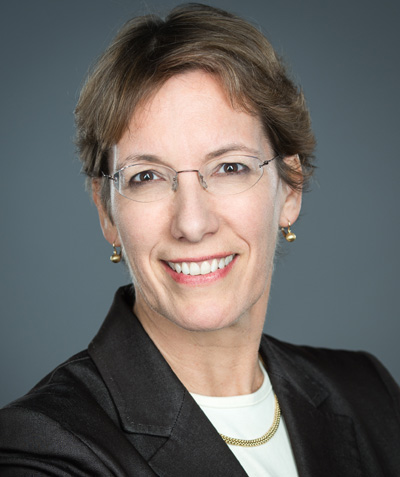 Sandra M. DeJong, MD, MSc