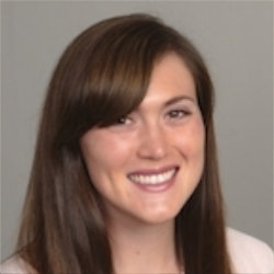 Claire Bogan