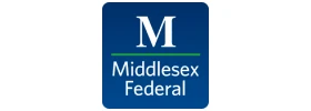 Middlesex Federal Logo graphic