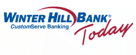 Winter Hill Bank Logo