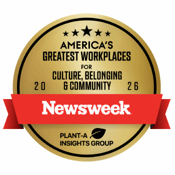 Newsweeks Award for Cultural Diversity 2026
