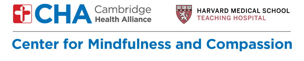 CHA Center for Mindfulness and Compassion