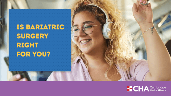 White woman checking her cell phone while wearing headphones on a bus