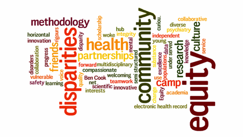 Health Evaluation Research Lab Logo