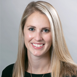 Amanda Barner, PharmD, BCIDP, BCPS