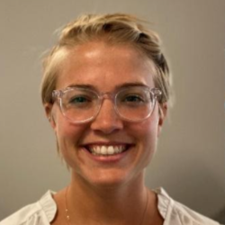 Shannon Hogan, MD