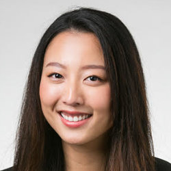 Jiyeon Jen Lim, MD