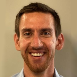 Brandon Pleman, MD