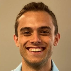 Paul Rizzo, MD