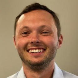 James Sullivan, MD
