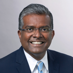 Siva Vithiananthan, MD,