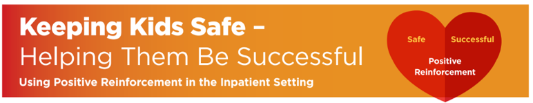 Our Philosophy of care image for inpatient child psychiatry
