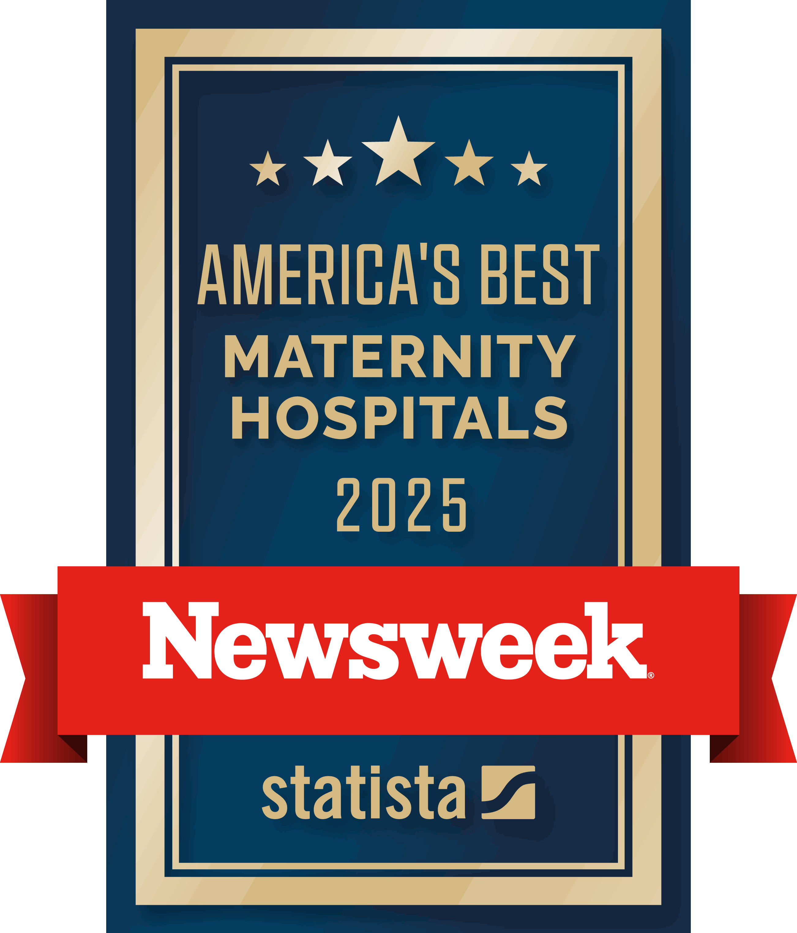 Newsweek_MaternityHospitals2025_Logo-02.png
