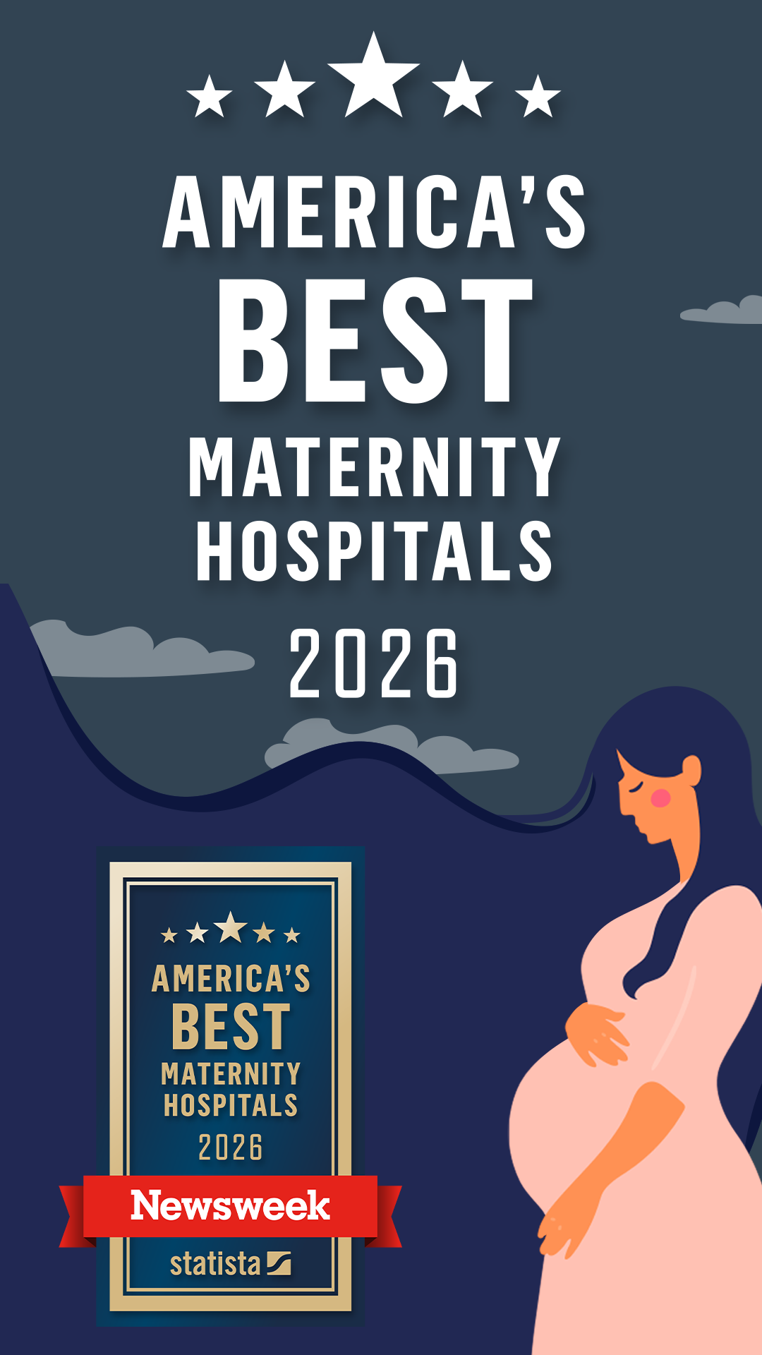 Newsweek Maternity Award 2026_1080x1920