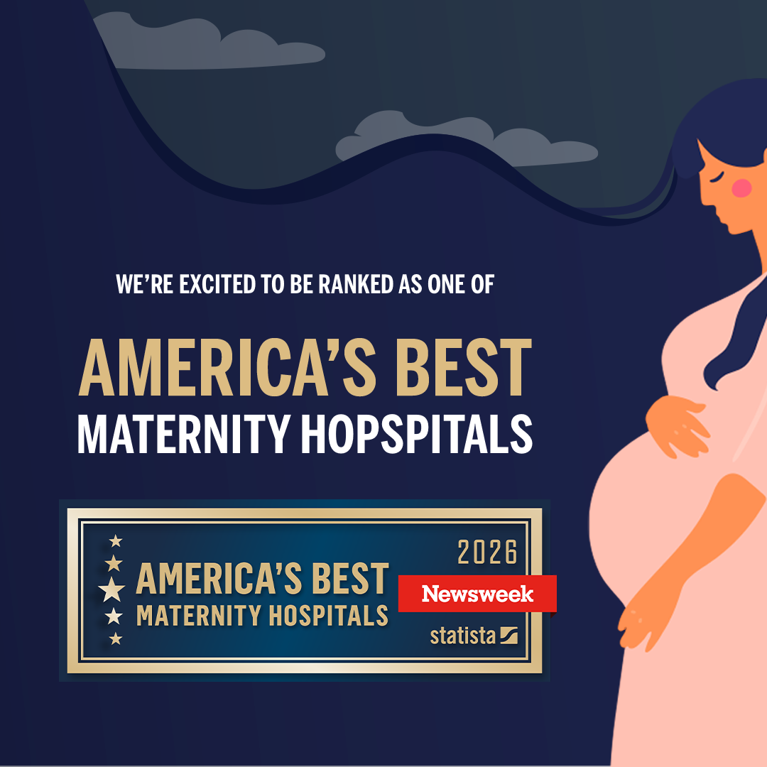 Newsweek_US-Maternity2026_Square
