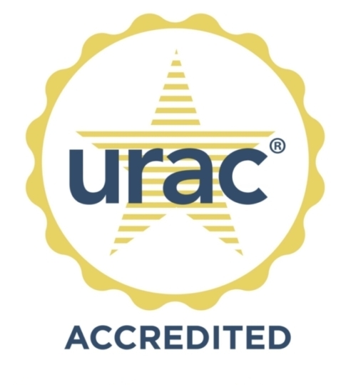 URAC Specialty Pharmacy Accreditation