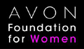 Avon Foundation for Women logo