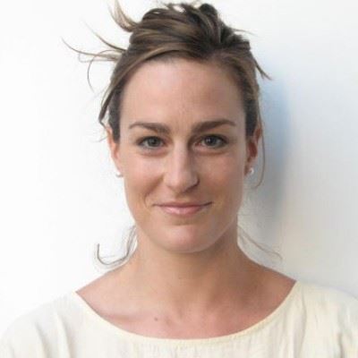 Photo of Dr. Southey Saul